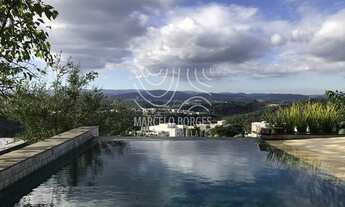 Imagem 2: Exclusividade! Casa de esquina 690m2 no GENESIS 2 em Santana de Parnaíba/SP