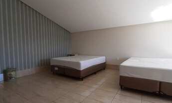 Imagem 5: Caldas Novas Temporada