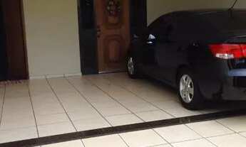 Imagem 3: Casa com 3 dormitórios à venda, 144 m² - Nova Ribeirânia - Ribeirão Preto/SP