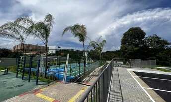 Imagem 7: Apartamento conquista Rubi / sem caução