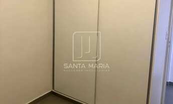 Imagem 5: Apartamento (tipo - padrao) 2 dormitórios, cozinha planejada, portaria 24 horas, elevador