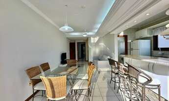 Imagem 3: Apartamento 2 Dorm. - Bairro Centro