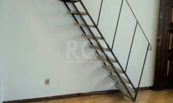 Imagem: Cobertura para Venda - 69.54m², 2 dormitórios