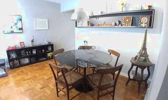 Imagem 6: Apartamento para locação, 03 dormitórios, 02 vagas na Casa Verde/Santana, São Paulo-SP