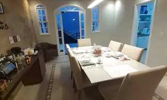 Imagem 2: Casa para aluguel e venda em Serrambi