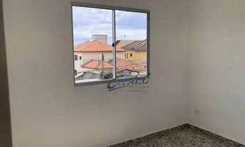 Imagem 4: Apartamento com 2 dormitórios à venda, 39 m² por R$ 193.000,00 - Butantã - São Paulo/SP