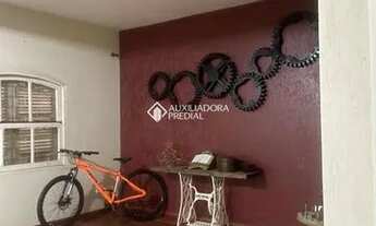 Imagem 2: GRAVATAí - Casa Padrão - Neópolis