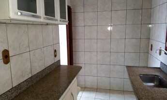 Imagem 5: Apartamento são jorge