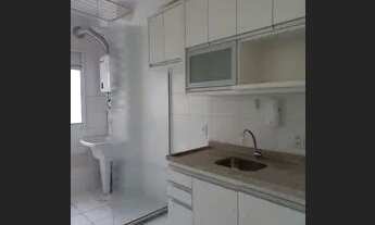 Imagem 6: LOCAÇÃO FLEX MOGI AO LADO DO ALABARCE