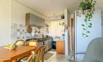 Imagem 2: APARTAMENTO em Alvorada / Porto Verde