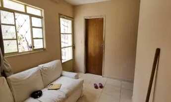 Imagem 7: Vendo casa na pavuna próx ao metrô