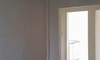 Imagem 7: Apartamento para para alugar com 3 quartos 1 sala 60 m2 no bairro Cambuci, São Paulo - SP