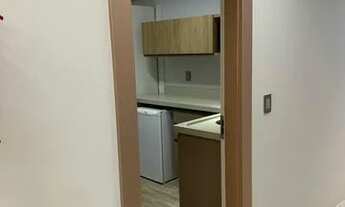 Imagem 4: Alugo semana em BALNEÁRIO CAMBORIÚ