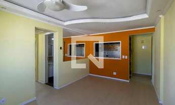 Imagem 4: Apartamento para Aluguel - Brás, 2 Quartos, 48 m2