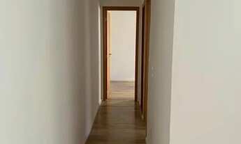 Imagem 7: Apartamento - Vila Andrade