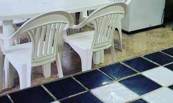 Imagem 5: Mar Doce Lar Japaratinga