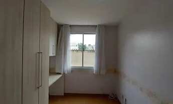 Imagem 6: BROGNOLI + CRÉDITO REAL ALUGA APARTAMENTO MOBILIADO DE 02 DORMITÓRIOS NO BAIRRO IPIRANGA E