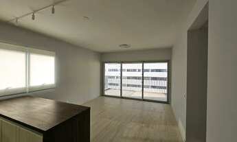 Imagem 7: Apartamento para aluguel possui 94 metros quadrados com 2 quartos