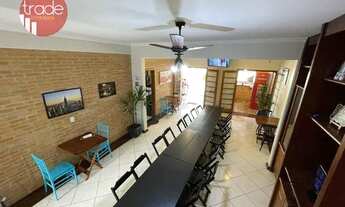 Imagem 2: Casa com 4 dormitórios, 318 m² - venda por R$ 1.250.000,00 ou aluguel por R$ 10.000,00/mês