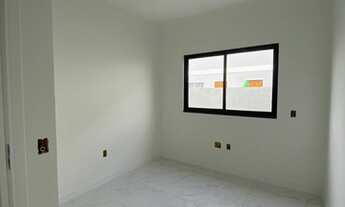 Imagem 5: Casa a venda Bela Vista com 3 quartos 1 suíte e 2 banheiros