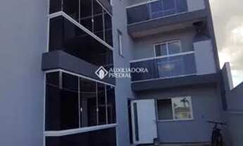 Imagem 6: CACHOEIRINHA - Apartamento Padrão - Vila Fátima