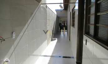 Imagem 7: Casa CLARAVAL - MG