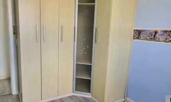 Imagem 5: LINDO APTO VL PRUDENTE - 3 DORM - 01 STE - 02 VAGAS - MOBILIADO