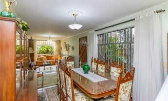 Imagem 6: CASA RESIDENCIAL em São Paulo - SP, Brooklin Paulista