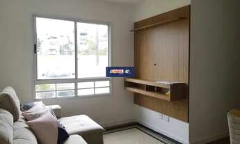 Imagem 4: Apto Novo Pronto 03 dormitórios sendo 01 suite