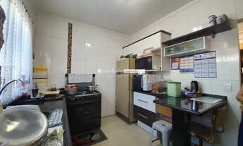 Imagem 6: SOROCABA - Casa Padrão - Jardim Wanel Ville V