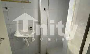 Imagem 2: Kitnet/conjugado para venda com 30 metros quadrados com 1 quarto em Centro - Rio de Janeir