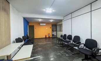 Imagem 7: ÓTIMO PRÉDIO COMERCIAL 800M² - VILA AUGUSTA