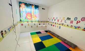 Imagem 5: GUARAPARI - Casa Comercial - Praia do Morro