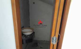 Imagem 6: Sobrado em Condomínio com 1 vaga coberta na Penha