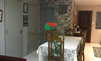 Imagem 7: Casa para venda possui 155 metros quadrados com 3 quartos em Lídia Duarte - Camboriú - SC