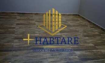 Imagem 2: Casa para Locação em Hortolândia, Jardim Nova Alvorada, 2 dormitórios, 1 banheiro