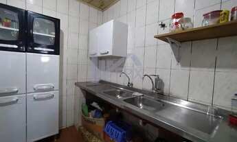 Imagem 6: Casa em Itanhaém, no Gaivota