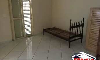 Imagem 6: Residencial - Cid Jardim