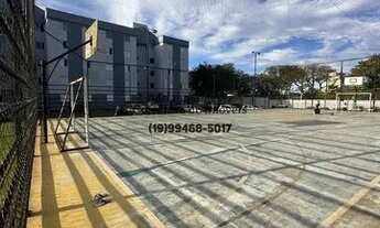 Imagem 3: Apartamento para venda tem 54 metros quadrados com 2 quartos em Jardim Nova Iguaçu - Pirac