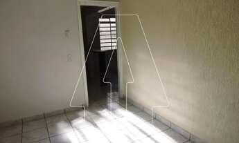 Imagem 4: Araçatuba - Casa - Alvorada