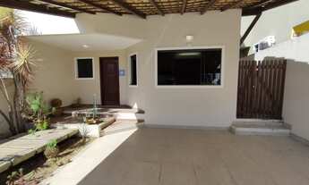 Imagem 5: Excelente Casa Duplex à Venda, No Bairro Alto da Glória Macaé-RJ