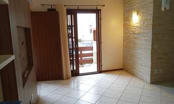 Imagem 5: OPORTUNIDADE Apartamento de três dormitórios com suíte na praia de Canasvieiras- Florianóp