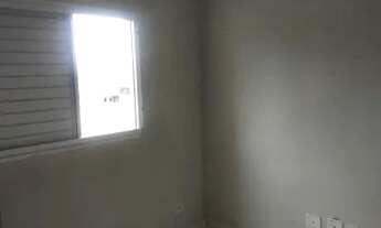 Imagem 3: Apartamento, Jardim Santo Expedito - Guarulhos