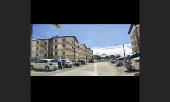 Imagem 2: Alugo Serraria Apartamento com 2 dormitórios