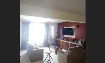 Imagem 3: Casa para alugar