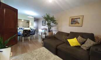 Imagem 2: Casa à venda na Água Funda próximo ao shopping Plaza Sul