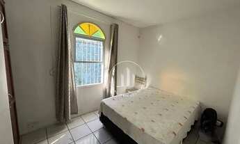 Imagem 6: Casa com 4 dormitórios à venda, 100 m² por R$ 1.700.000,00 - Campinas - São José/SC