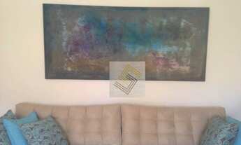 Imagem 7: Casa térrea em condomínio