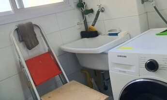 Imagem 2: Urban Living Pacaembu