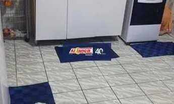 Imagem 6: Casa, Vila Flórida - Guarulhos